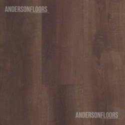 Shaw Titan HD Plus - Pandora Oak Shaw Titan HD Plus - Pandora Oak